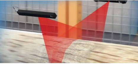 3Dҕ�X-ľ�ă�(y��u)��