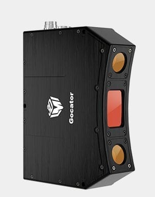 �pĿ����ʽ������