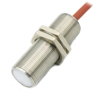 �ߜ؈A�ͽӽ�������