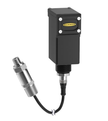 �o��ͨ�É�����(ji��)�c