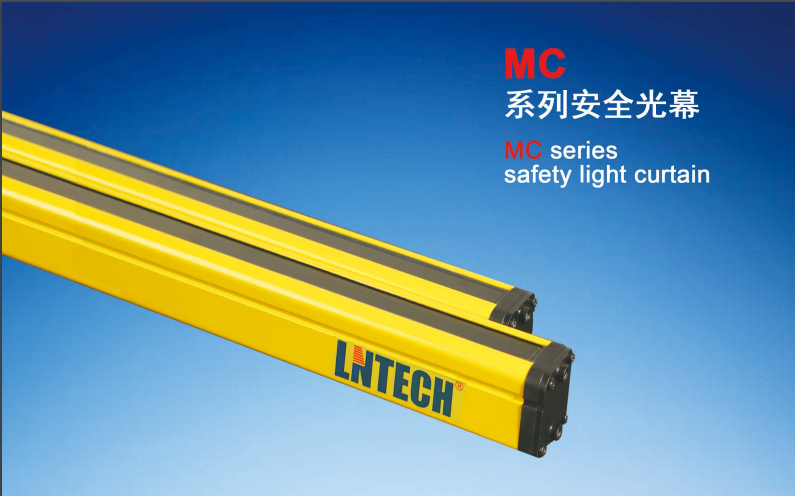 MCϵ�а�ȫ��Ļ