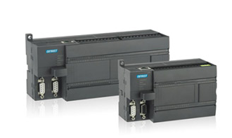CTH200ϵ��С����̫�W(w��ng)PLC