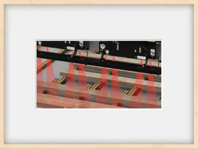 3Dҕ�X-ľ�僞(y��u)��