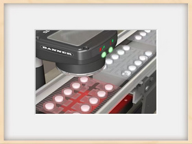 2Dҕ�X-���ְ��b�z�y(c��)