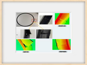 3Dҕ�X-�����z�l��әz�y(c��)