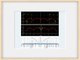 3Dҕ�X-݆̥�z�l���Μy(c��)��