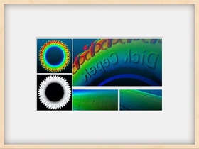 3Dҕ�X-�ַ�OCR�z�y(c��)