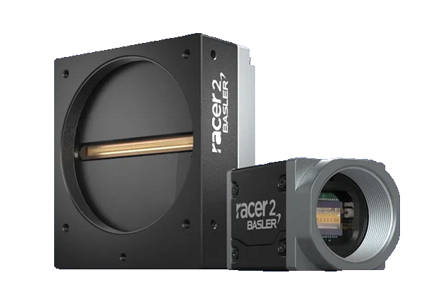 ������C(j��)