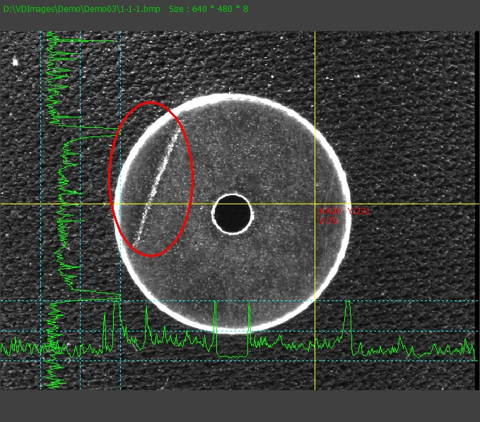 �D��g�[����ܛ��