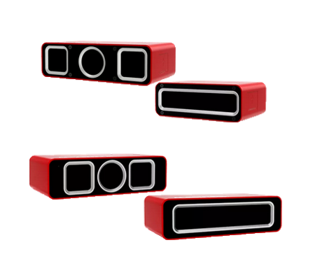 �pĿ��߹��3D���C