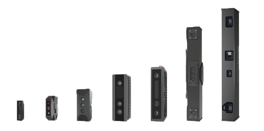 �l�y�Y(ji��)��(g��u)�����C(j��)