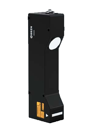 ���S����݆���y(c��)��?j��)x