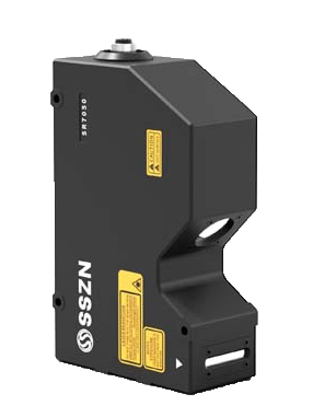 ���S����݆���y(c��)��?j��)x