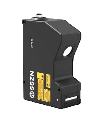 ���S����݆���y���x