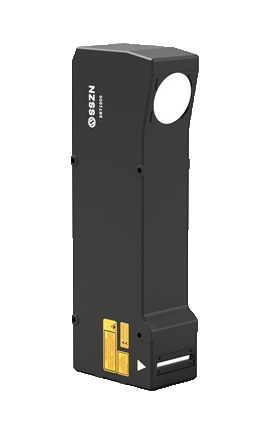 ���S����݆���y���x