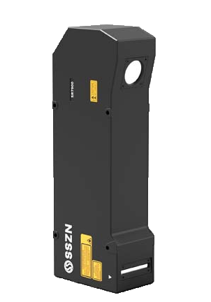 ���S����݆���y(c��)��?j��)x