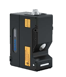 ���S����݆���y(c��)��?j��)x