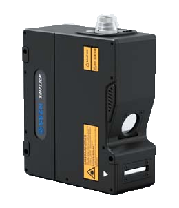 ���S����݆���y(c��)��?j��)x