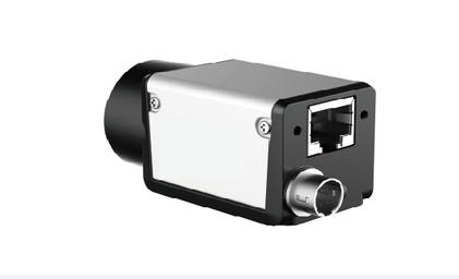 С������C