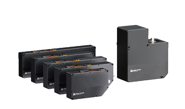 3D������a(ch��n)Ʒ