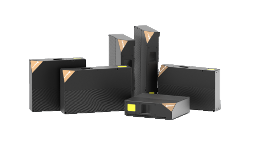 2D+3D�ںϙz�y���C