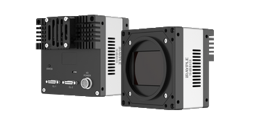 ��������C