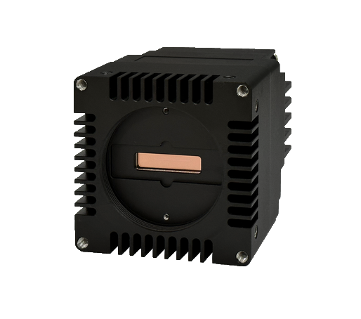 �̲��t�⾀����C(j��)