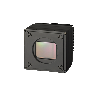 �|������������C