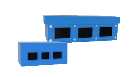 ����3D���C