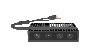 ɢ�߽Y(ji��)��(g��u)�����C(j��)